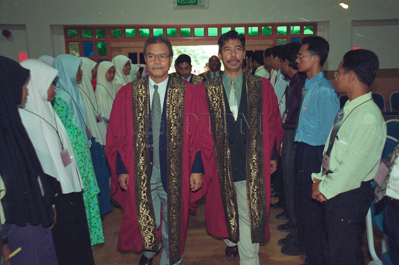 PTPM 01 02 pelajar  01